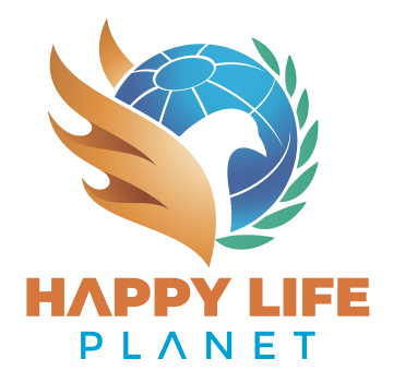 Happy Life Planet